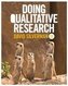 Doing Qualitative Research