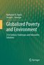 Globalized Poverty and Environment