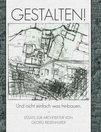 Gestalten!