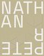 Nathan Peter