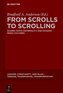 From Scrolls to Scrolling