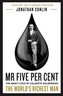Mr Five Per Cent