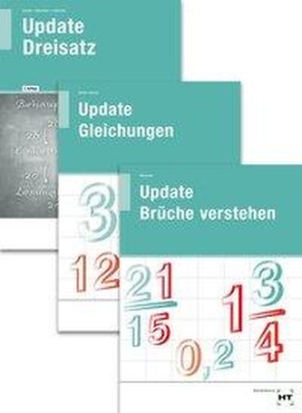 Paketangebot UPLOADER 1