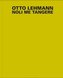 Otto Lehmann