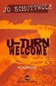 U-Turne Welcome