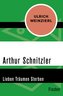 Arthur Schnitzler