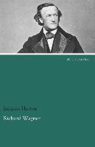 Richard Wagner