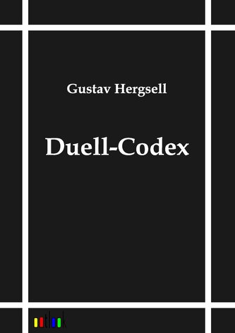 Duell-Codex