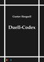 Duell-Codex