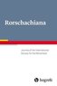 Rorschachiana