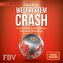 Weltsystemcrash