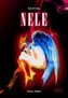 Nele