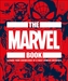The MARVEL Book