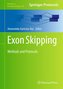 Exon Skipping