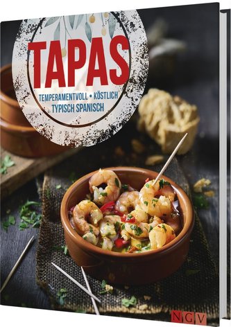 Tapas