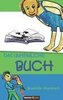 Das unheimliche Buch