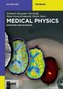 Medical Physics