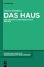 Das Haus