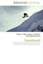Snowboard