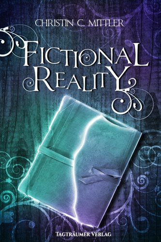 Fictional Reality