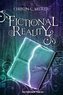 Fictional Reality
