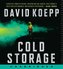 Cold Storage