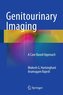 Genitourinary Imaging - A Case Based Approach