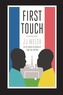 First Touch