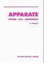 Apparate