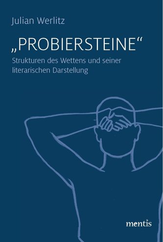 Probiersteine