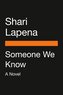 Someone We Know