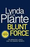Blunt Force