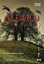 Alewild