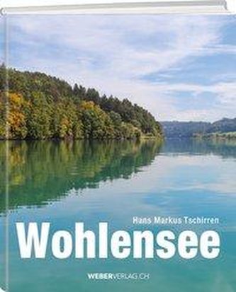 Wohlensee