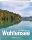 Wohlensee
