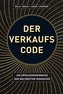Der Verkaufs-Code