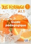 Jus d'orange