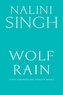 Wolf Rain