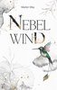 Nebelwind