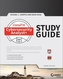 CompTIA CySA+ Study Guide