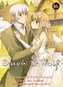Spice & Wolf