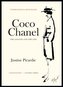Coco Chanel