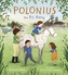 POLONIUS PIT PONY