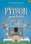 Python ganz leicht