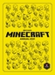 Minecraft Annual 2021
