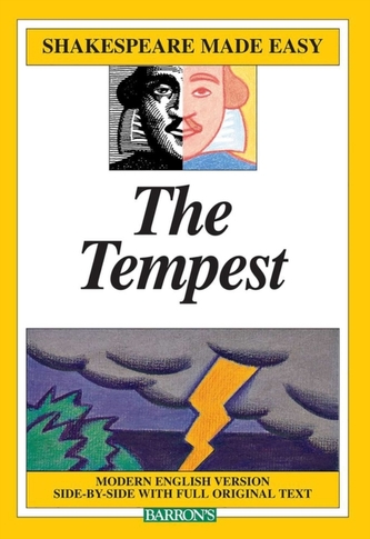 Tempest