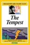 Tempest