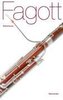 Fagott