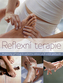 Reflexní terapie