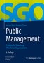 Public Management